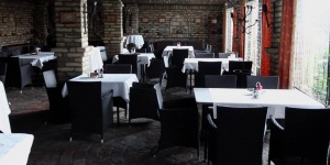 Bagolyvár Music Club Étterem Hódmezővásárhely