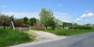 Görbői Gyümölcskert Kisgörbő