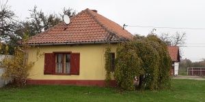 Csikós Apartman Mezőnagymihály