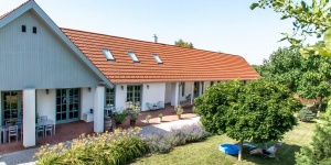 Berky Kúria Nagykónyi