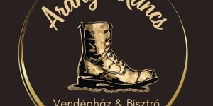 Aranybakancs Vendégház & Bisztró