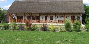 Dávid Lovastanya Nádudvar