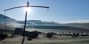 Faluhely Major Mátranovák