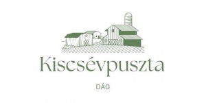Kiscsévpuszta