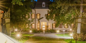 Főnix Wellness Resort****  Nógrádgárdony