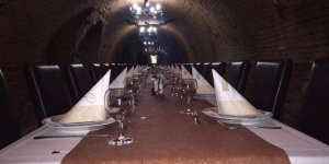 Atkári Pince Vendégház Bóly