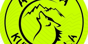 Akela Kutyaiskola Budapest