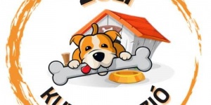 ZOZI Kutyapanzió Nyírmihálydi