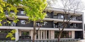 Ikonik Spa Panzió**** Nyíregyháza