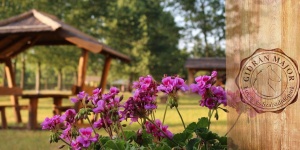 Gidrán Major Újlengyel