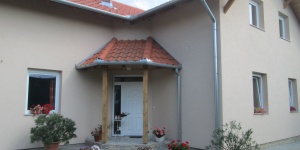 Aranyhíd Vendégház és Életmód Központ