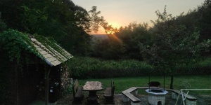 Tökszög Kuckó Királd