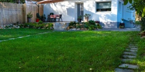 Birslak Vendégház Makkoshotyka