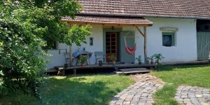 Aracsa Farm és Vendégház