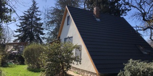 HappyNest Vendégház Gyód