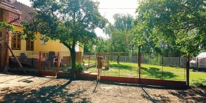 Póni Kuckó Vendégház és Minifarm