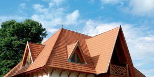 Ház az Élő Vízhez Ifjúsági Üdülőközpont Tivadar