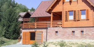 Körtike Gerendaházak Szaknyér