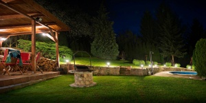 Cserépkakas Vendégház Cserépváralja