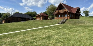 Rönkházikó Gagyapáti