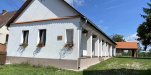 Horgászbarát Vendégházak Ludányhalászi