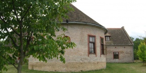 Kisnyalka Major Nyalka