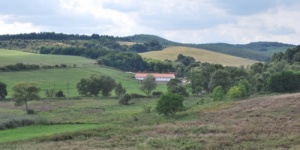 Kisfaludi Lovastanya