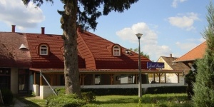 Lord Panzió Berzence