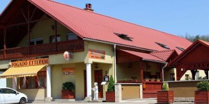 Harsányi Harsona Fogadó és Étterem