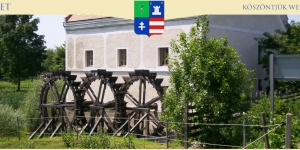 Andrássy - Szapáry Kastély Turistaszálló