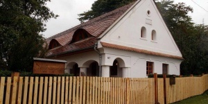 Pangea Kulturális és Környezetvédelmi Egyesület