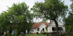 Csaliti Vendégház és Kemping és Jurtaszállás