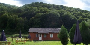 Christian Camping Country Club