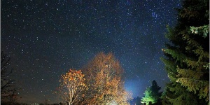 Szelcepusztai Turistaház