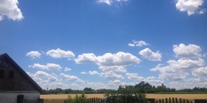 Ágnes Tanya Tápiógyörgye