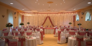 Fekete Farm Nyíradony