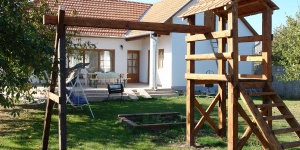 Ádám Vendégház Tolcsva