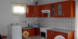 Fenyvesi Vendégház Balassagyarmat